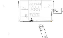 Thank You Rovio Entertainment