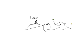 PUSH Z