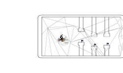 Flappy Bird (NTBF)