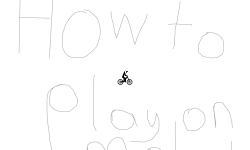 Tutorial