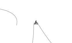 big jump's