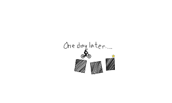 test06