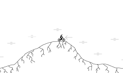 Earthquake *Preview*