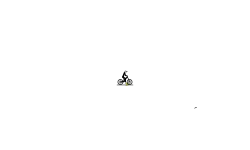 Auto zipline