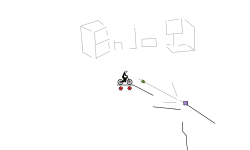 Auto-Mad-Ic