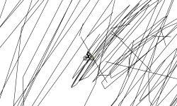 Glitch
