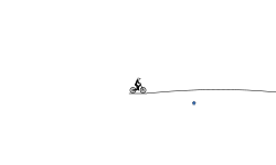 jumps