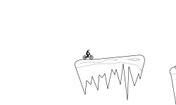 random track #2