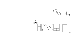 for himrboss21