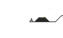 pixel world 3
