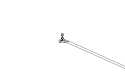 easy blob