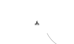 ANNOTHER FORWARD AUTO