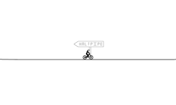 Freestyle preview 2