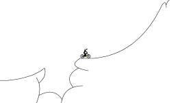 Clouds Into Mine Continue??