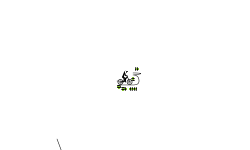 LOL RUN