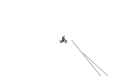 SLD by goofyinc