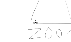 Zoom out