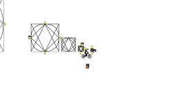 heli trials 5