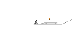 UCI Downhill World Cup