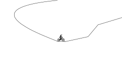 HELICOPTER PRACTICE