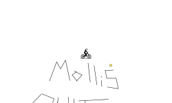 MOLLI5 quit free rider!