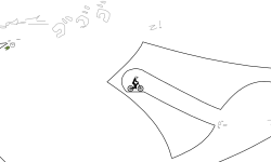 Poorly Drawn Chronicles Ep. 2!