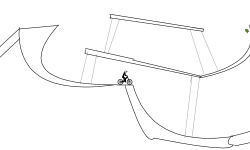 BMX