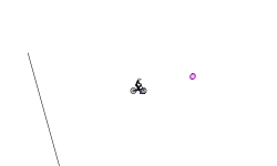 Infinity Dropper