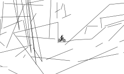 I am ItzChuckNorris