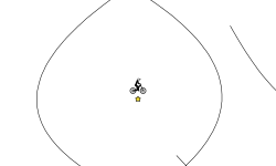 Zoom Out