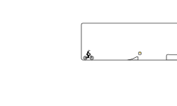 Little Big Jumps