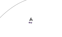 U go Zoom Zoom