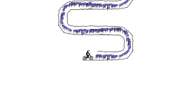 tube test