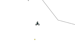 hold left