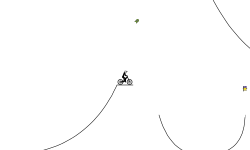 Half Pipes