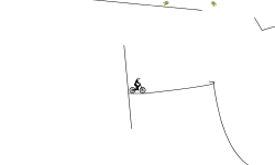 Cool Track