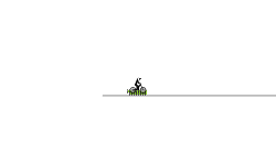 Speedy