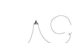 Stage 12