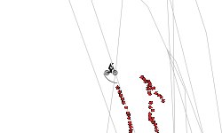 Scribble auto