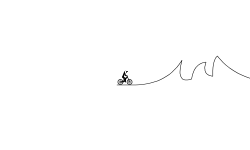 My best Jumps