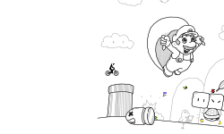 SMW
