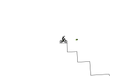 small guy 2