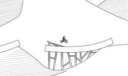 My Last Track...