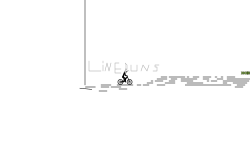 Line Run 5 read desc