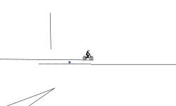 speedl4