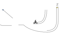 Wind pipe