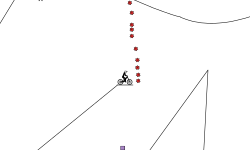 7374652357