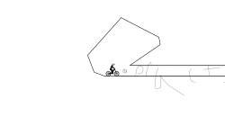 Pipe Practice