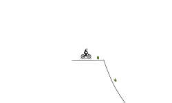 4 second blizard