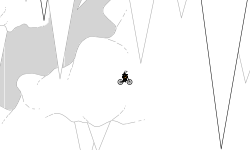 Helicave